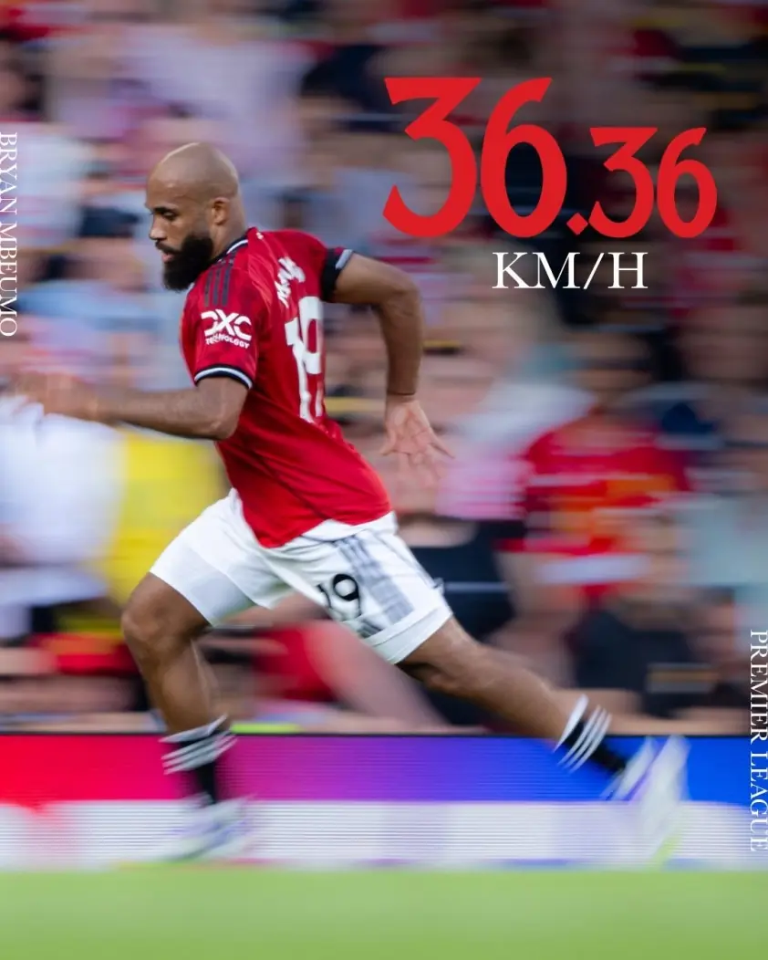 545667387 1373866557433203 32624 68c56a5143a02