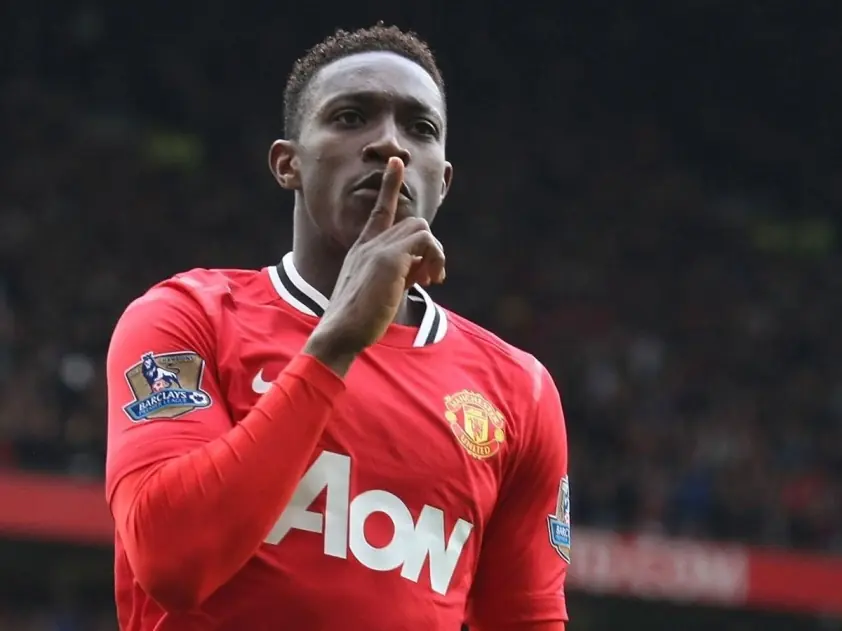 68 fergusonwelbeck gt 68b7a5f0995ed