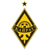 Lịch thi đấu Champions League tối 30/9 và sáng 1/10 1 6uyKz6FG rwQpsSWo 1