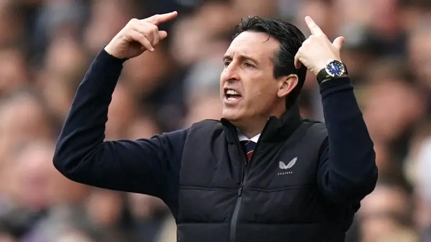 7a2e202e fe03 4dbb 8bc7 bd25af8df01f unai emery aston villa 151004avatar