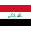 CbiRFhYA 4EsvakLH