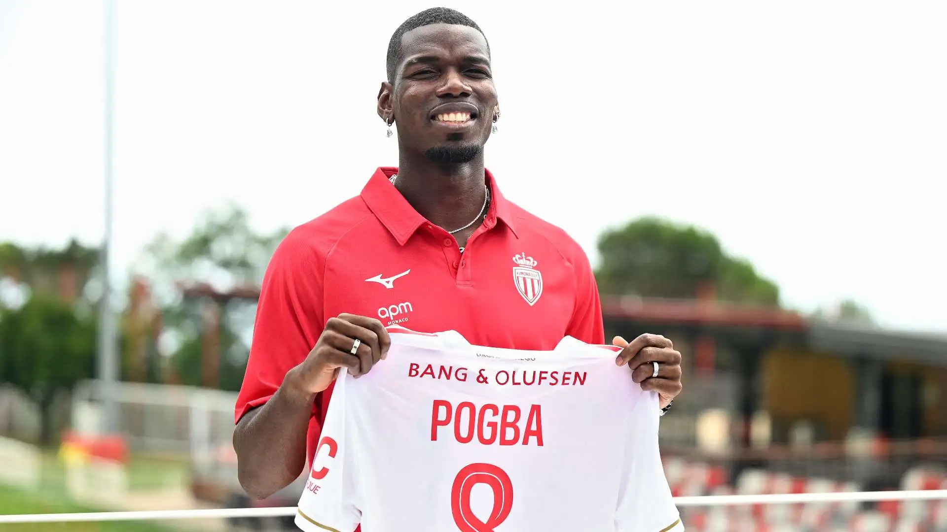 Paul20Pogba20Monaco