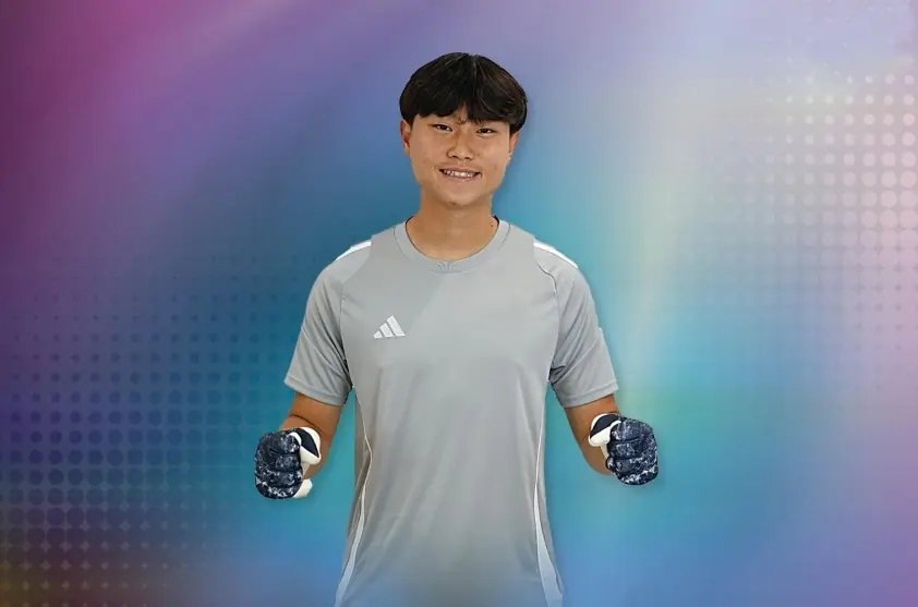 aaron anga 68cff6c28bda4