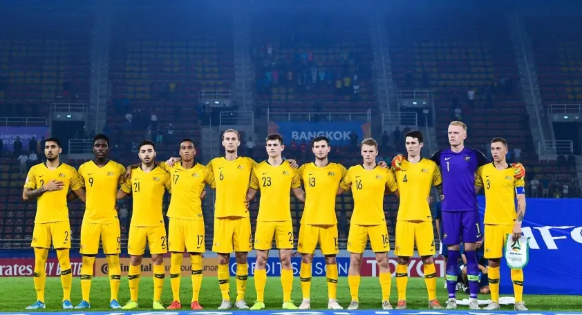 afc u 23 championship 2020 match 40 68beaea548e1c