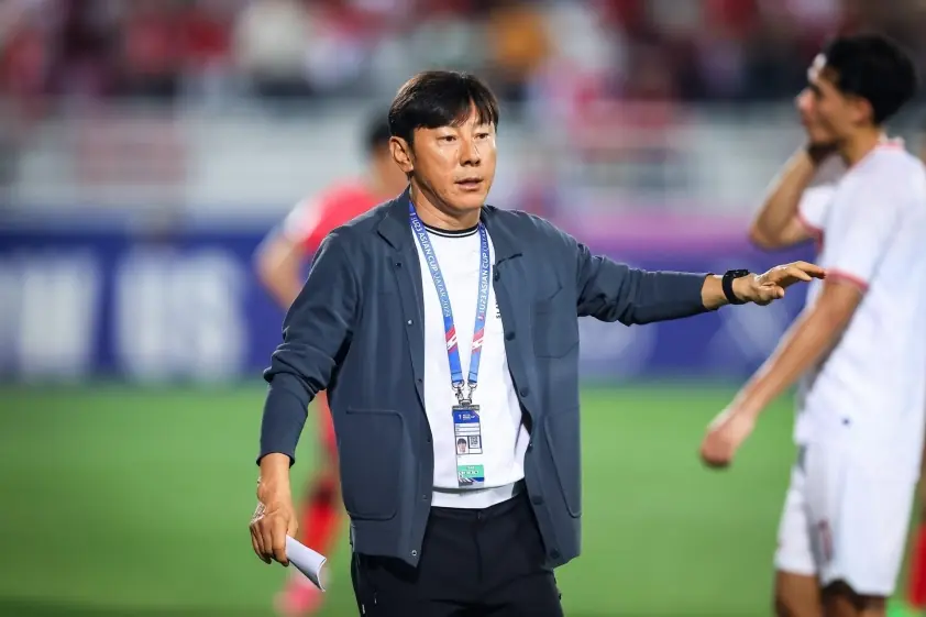 afc u23 asian cup 2024 match 49 68c3cf0d95b2a