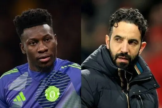 amorim onana man utd 68c2112e757bb