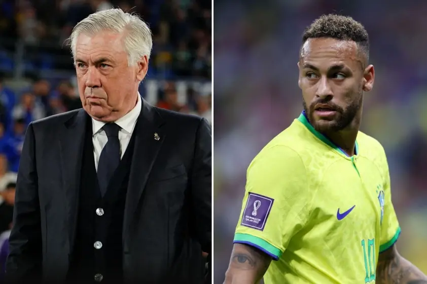 ancelotti and neymar 68c4ed24059c2
