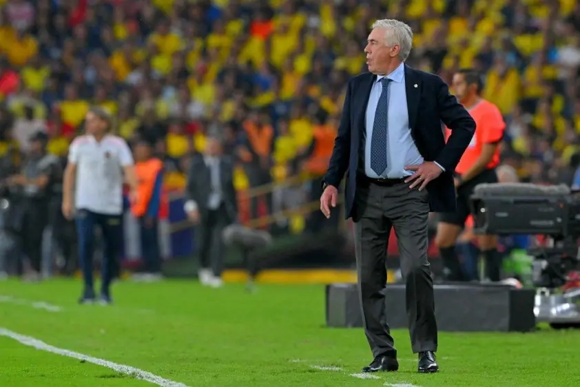 ancelotti brazil 68bfd123316ad