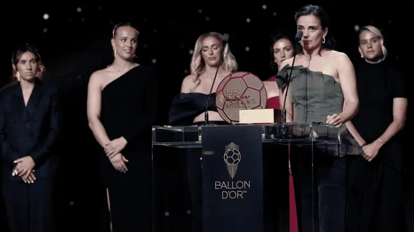 arsenal club of the year ballon 68d20ba5eaa3f