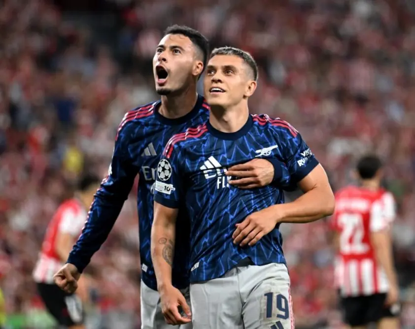 arsenal1 png 1758057768 9232 175 68cd1d34ba433