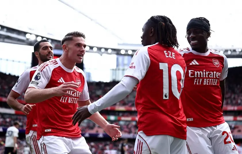 arsenal2 68c66a90987c7