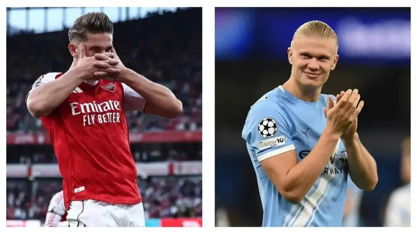 arsenals viktor gyokeres manches 68ce13c4c9f9c