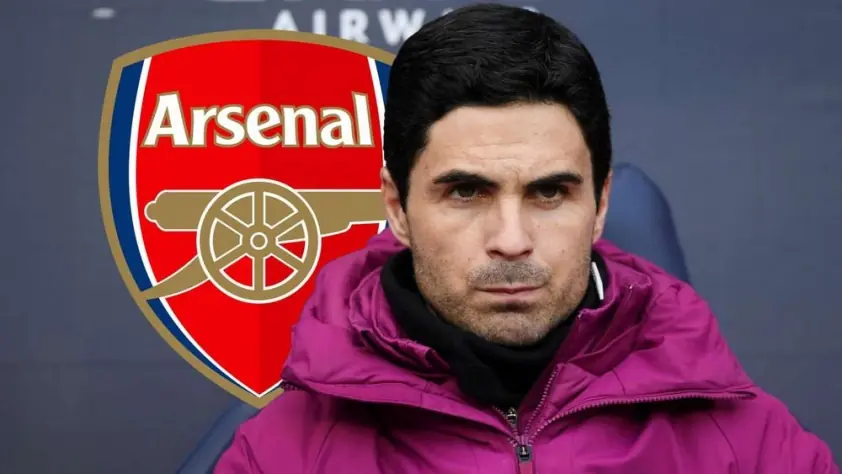 arteta 683915e1857b7