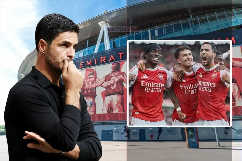 arteta 68cd1a8e8e74d