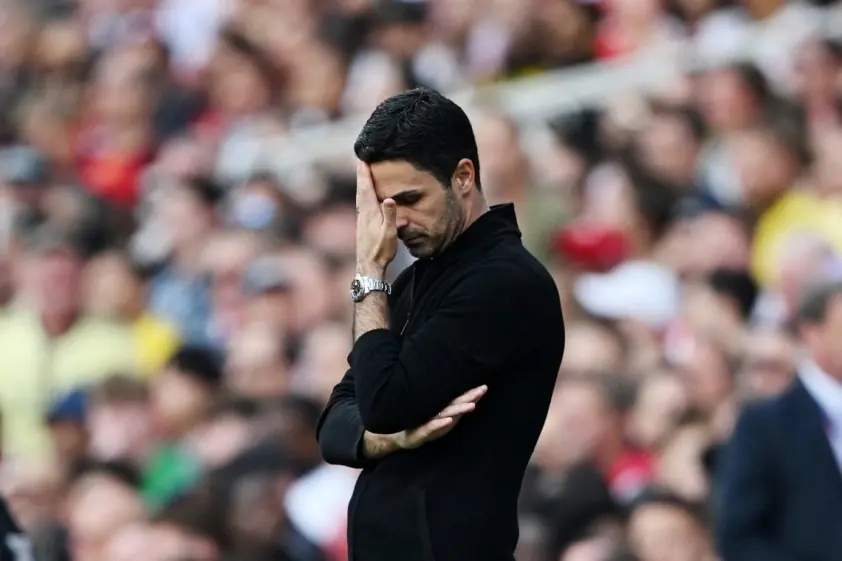 arteta 68d0bbcd29e95