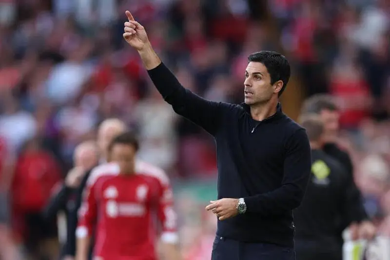 arteta800 68b5168c922f8