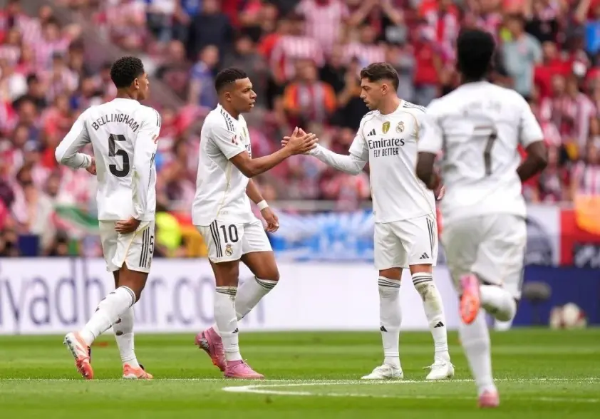 atletico de madrid v real madrid 68db9cb42ac09