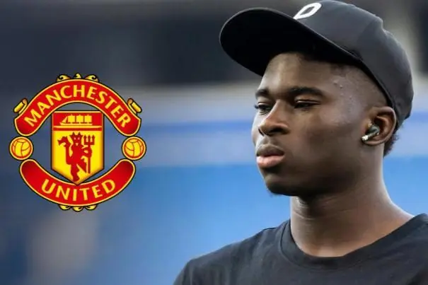baleba manchester united 68abc3d27fc16