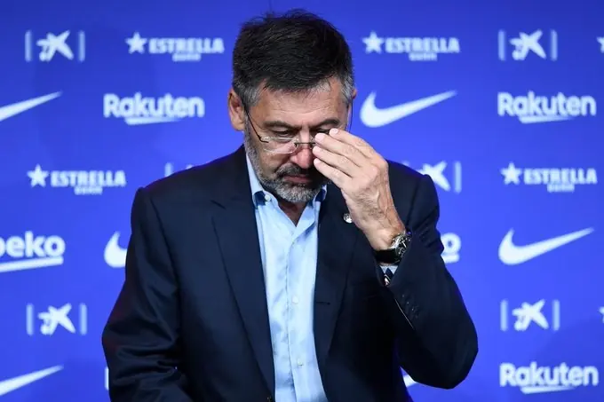bartomeu 2 090908 1