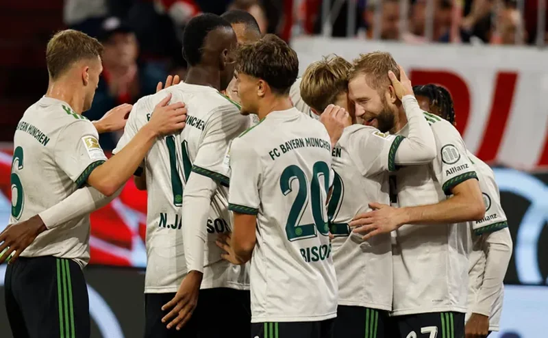 bayern 68d714226a6b6
