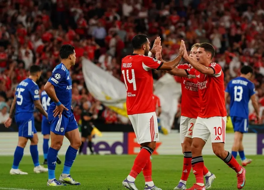 benfica 68c9e16587a03