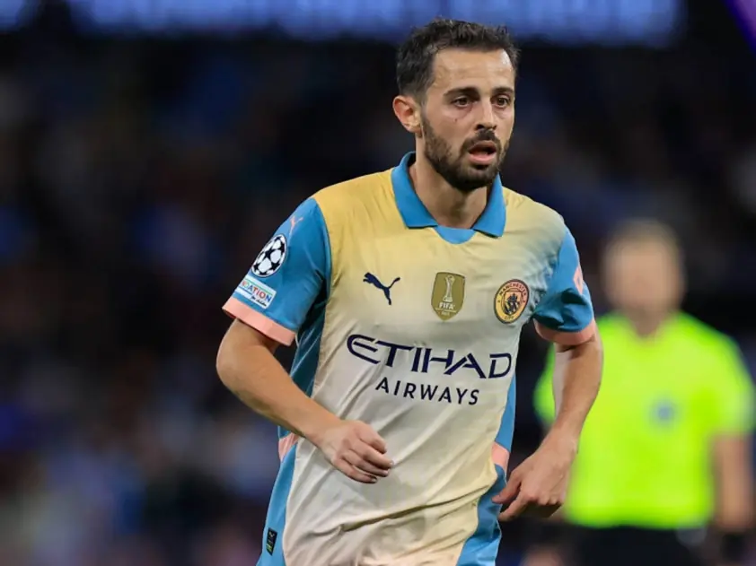 bernardo silva1200 172505avatar