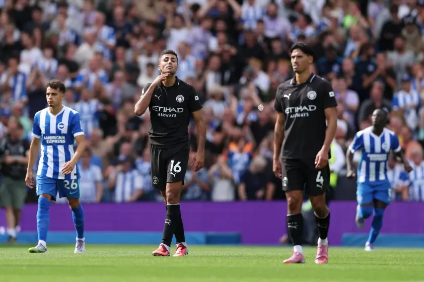 brighton and hove albion v manchester city premier league 68b4d53ebaa28