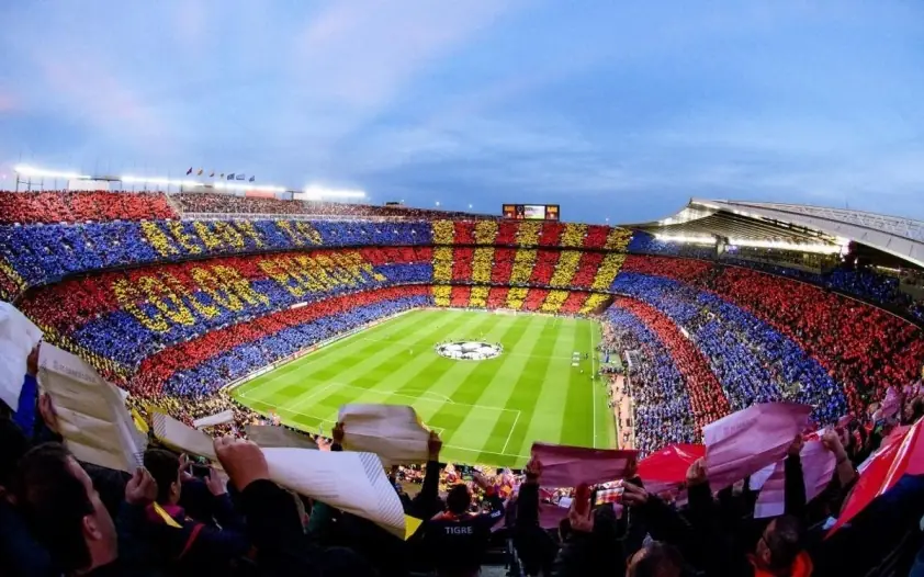 camp nou 3 68ce4a1d740dd