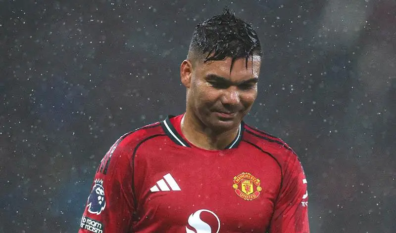casemiro800 68cf7323b9393