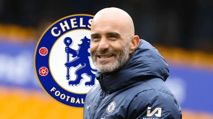 chelsea transfer news enzo mares 68b5b1fb778c2