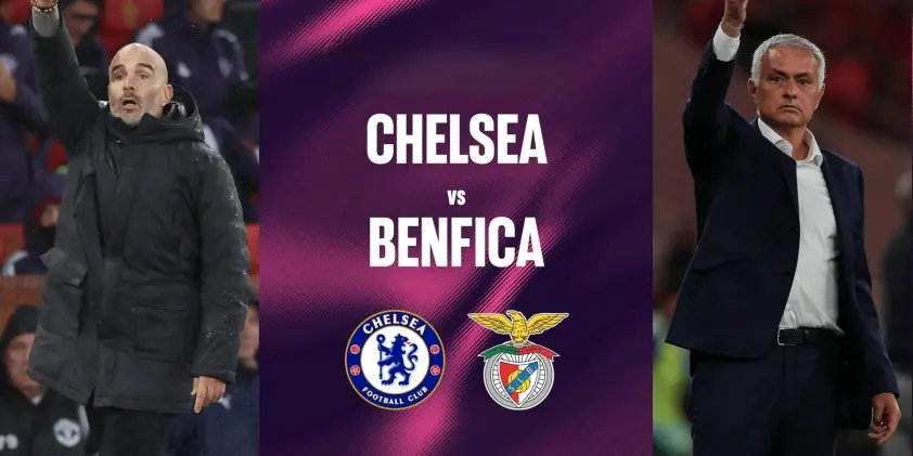 chelsea v benfica preview 68db4513a14eb