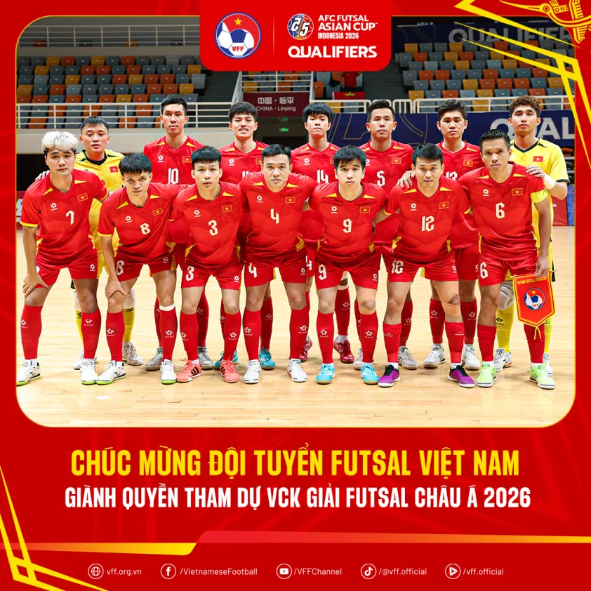 chucmung dtfutsalvn 68d4bf890e85f