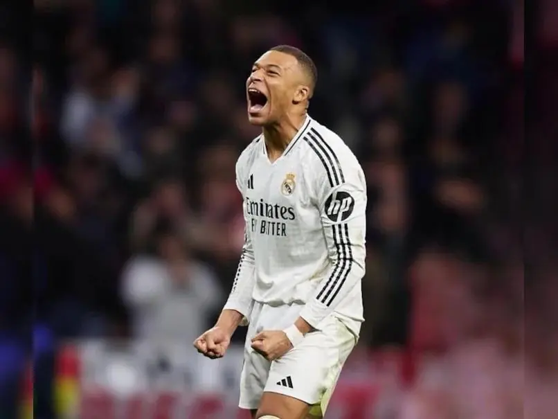 ci9danvg kylian mbappe 625x300 30 march 25 67eb65219d152