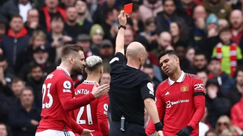 confirmado el manchester united 68d7817d0f5bf