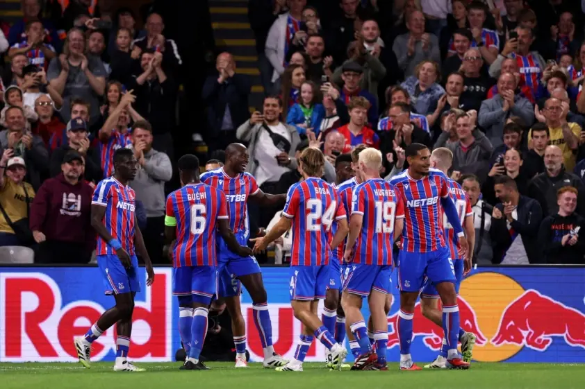 crystal palace vs fredrikstad uefa playoff scaled 68cb90d992849