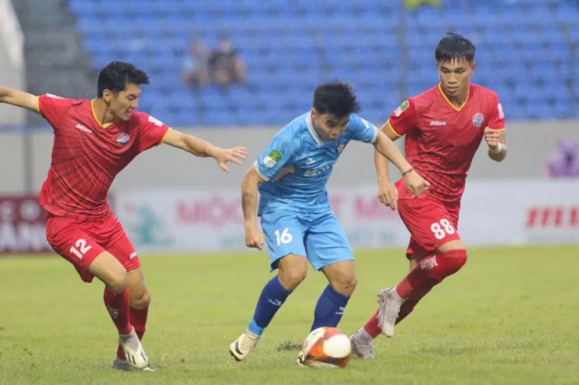 danang pvf2023 24 09 68cd2304d8228