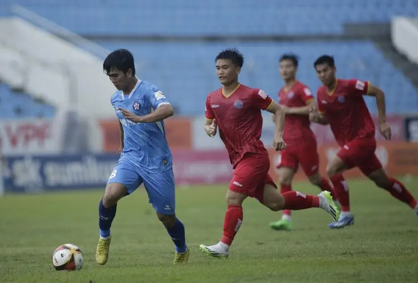 danang pvf2023 24 11 68cccb9224c7f