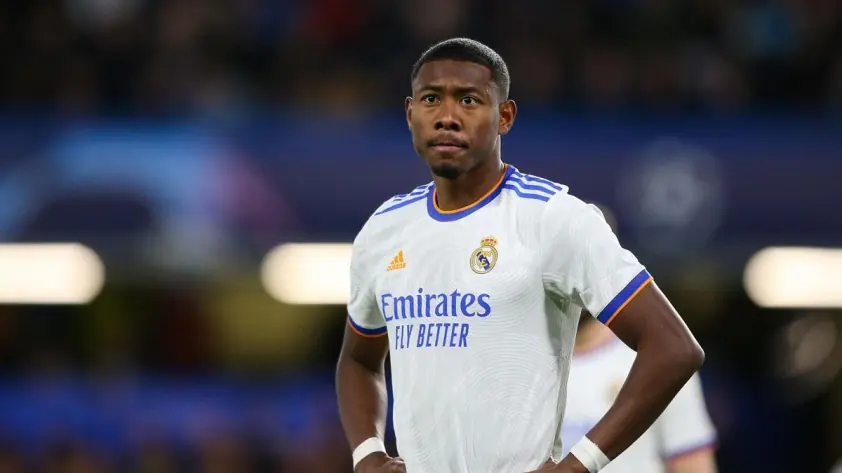 david alaba a rap 1693905755 162719