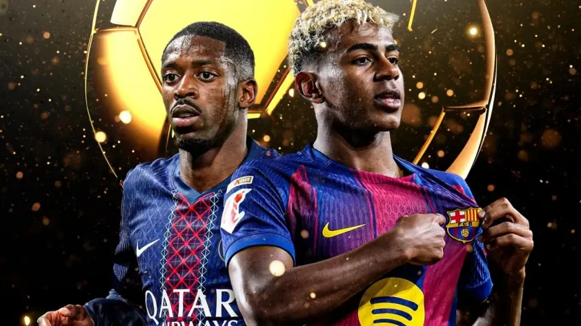 dembele 68d10a56a6a39