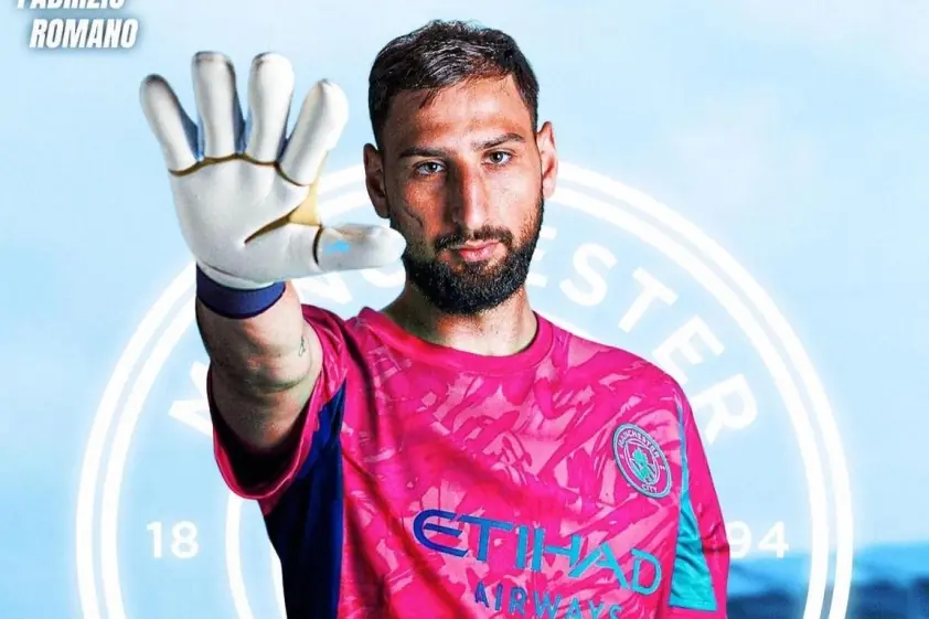 donnarumma man city chuyen nhuong 68b55e667d497