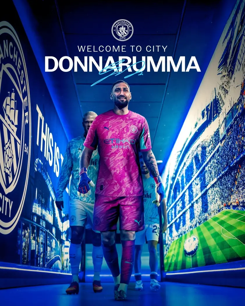 donnarumma800 68b910c2541ed