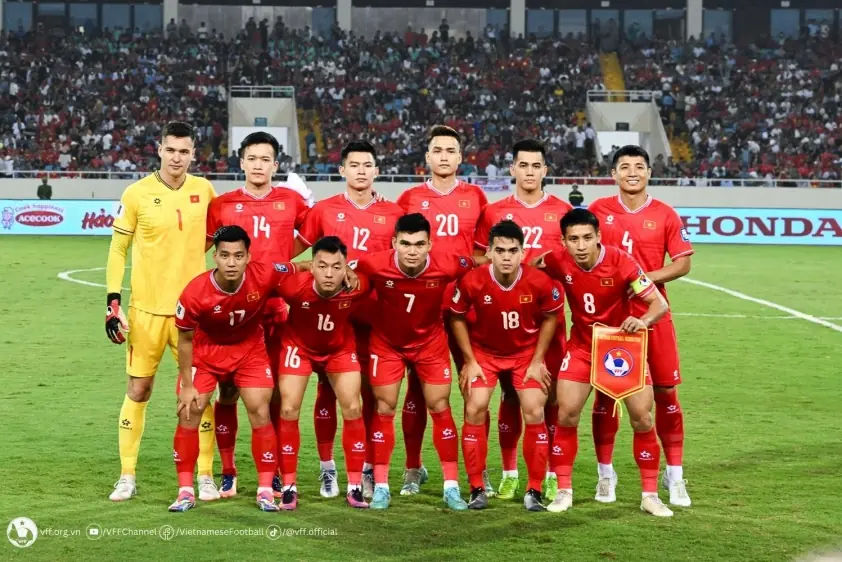 dt viet nam aff 1716198870 165658avatar 68ac36dd424d3