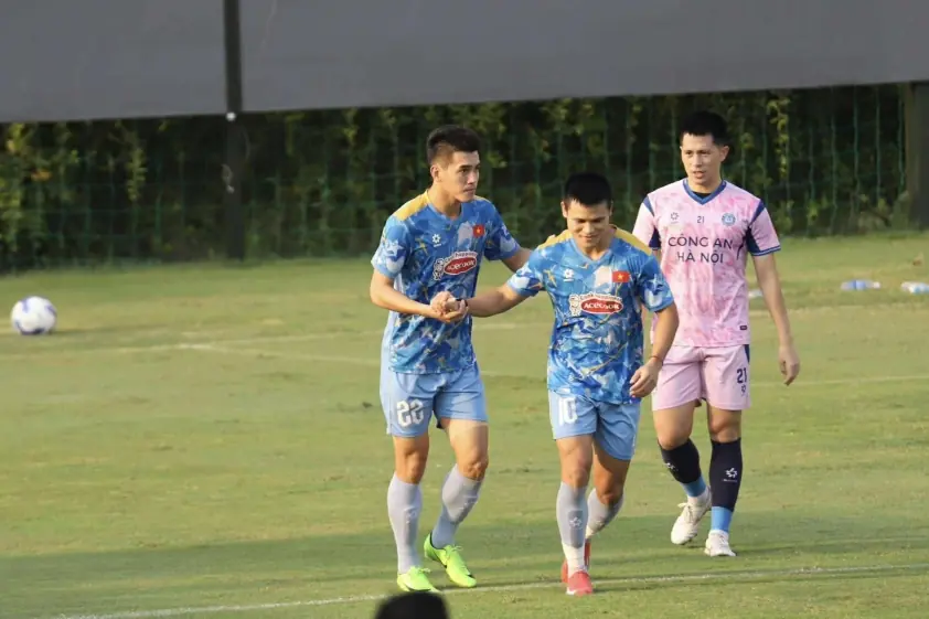 dt viet nam da giao huu 68bd8721b96d8