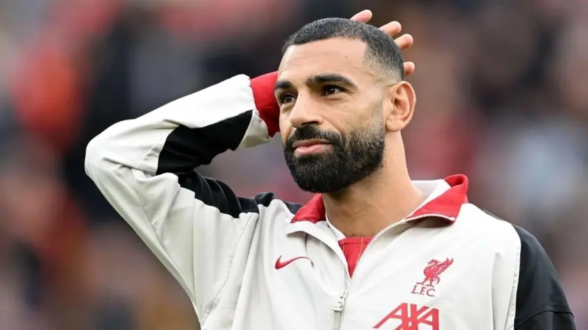 el liverpool ya prepara el ficha 68bbe5aa59807