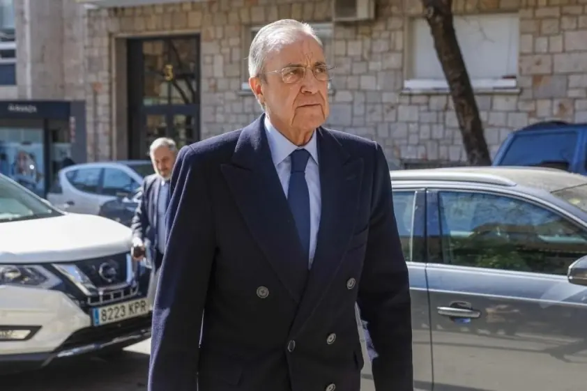 el real madrid pacta sus dos pri 68d8e5fbc2430