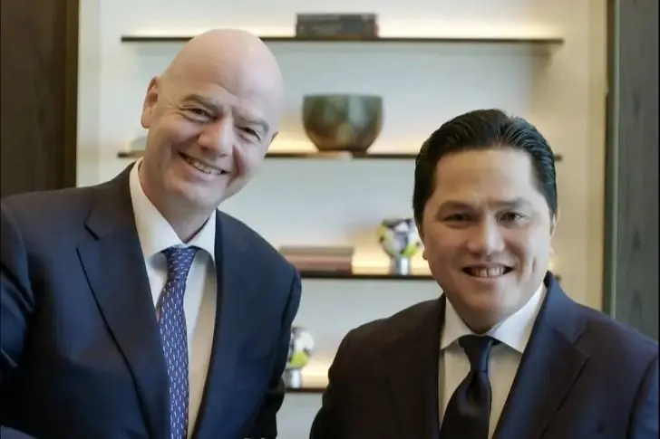 erick thohir indonesia fifa 68cb8ce36fcfa