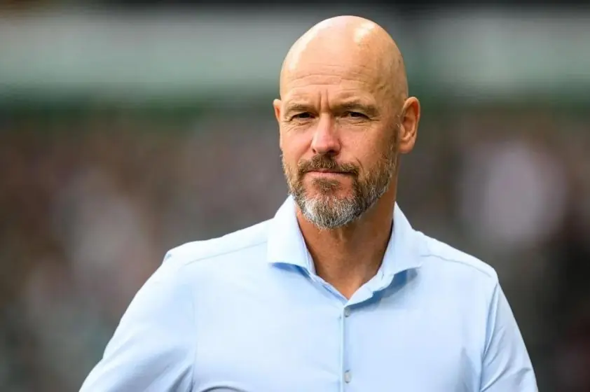 erik ten hag leverkusen looks 10 68b6512027f91
