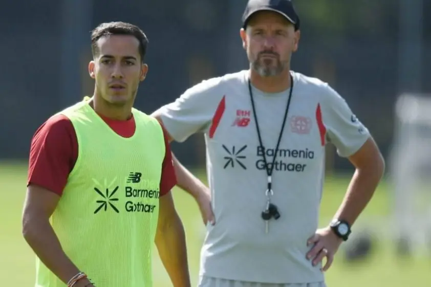 erik ten hag lucas vazquez 68b7b8933d859