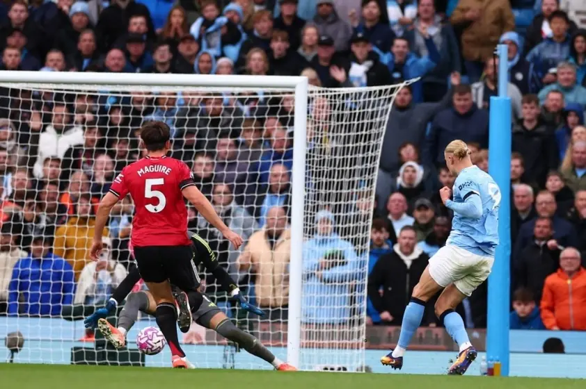 erling haaland manchester city s 68c7540213220