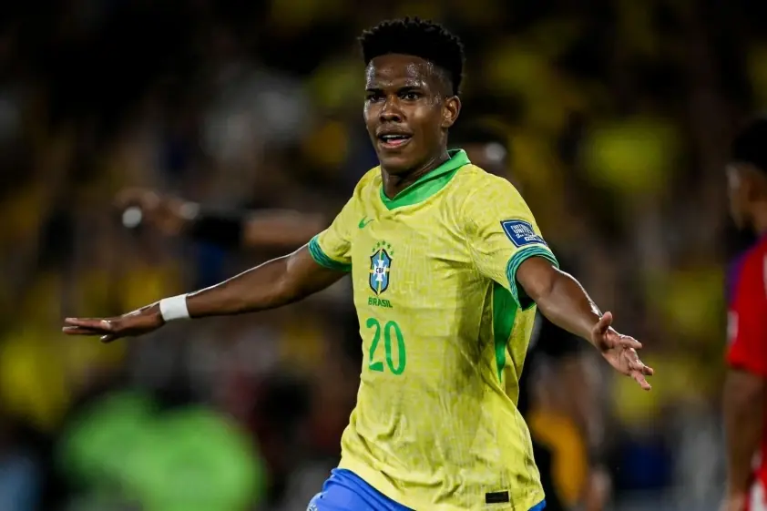 estevao brazil 68ba517ea77aa